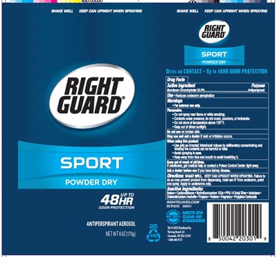 82699-002 Dosage and Administration Section - 2674879 Label